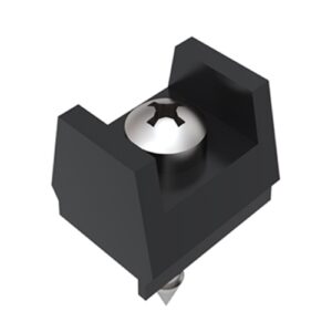 PRESILHA DE ARREMATE (NYL190)