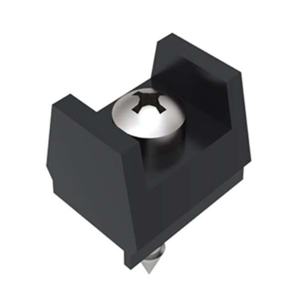 PRESILHA DE ARREMATE (NYL190)