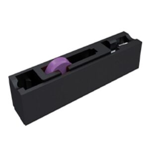 ROLDANA SIMPLES SD-2581 (ROL440)