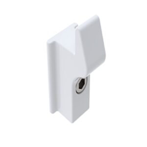 CONTRAFECHO CONCHA SD2504 (CON370)