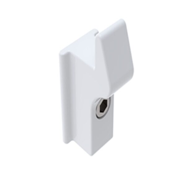 CONTRAFECHO CONCHA SD2504 (CON370)