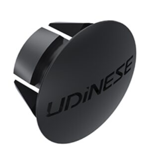 TAMPA TAPA FURO TPF95 (NYL-042)