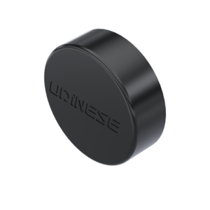 BOTÃO TAPA FURO BOT-001