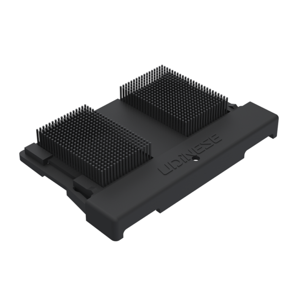 CAIXA DRENO SD2507 (NYL329)