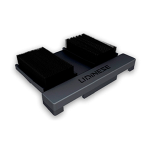 CAIXA DRENO SD2535 (NYL298)