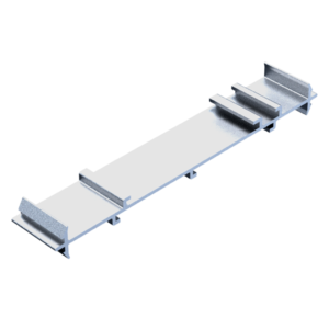 CHUMBADOR ALUMÍNIO MULTI USO (CHU838)