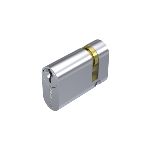 CILINDRO C401/30