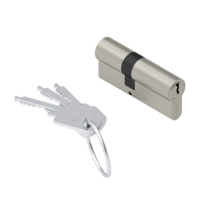 CILINDRO EUROPEU (30-40)