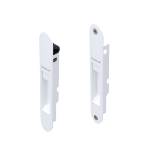 CONCHA CEGA 7311-7511 SLIDE/TOUCH