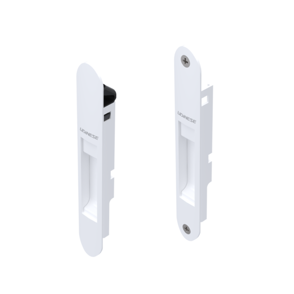 CONCHA CEGA 7311-7511 SLIDE/TOUCH