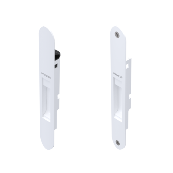 CONCHA CEGA 7711-8511 SLIDE/TOUCH