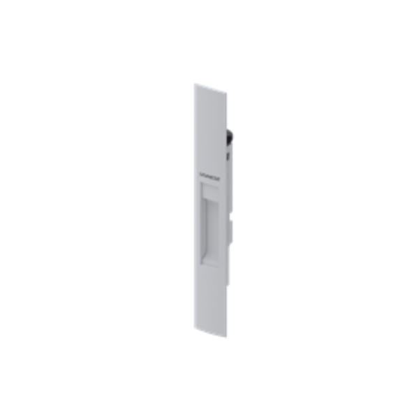CONCHA CEGA SLIDE PORTA SQUARE
