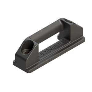 CONTRA FECHO CONCHA 7611 L20/25