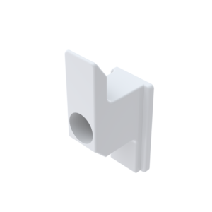 CONTRAFECHO FECHADURA (CON409)