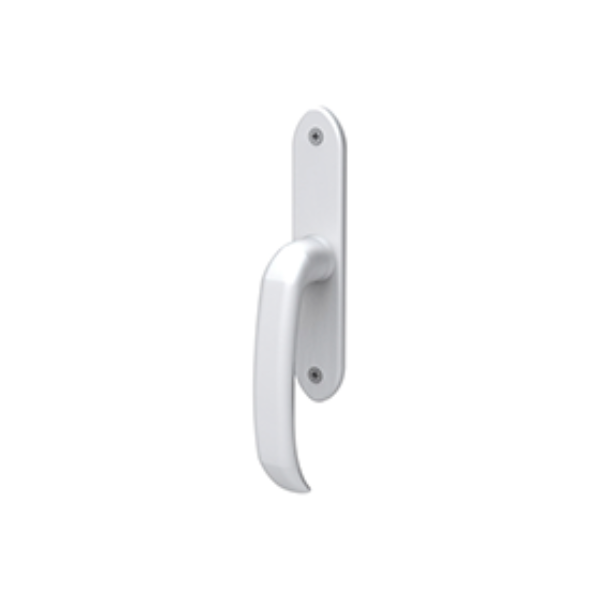 CREMONA UDICLASSIC GARFO EMBUTIR FEC008 6635