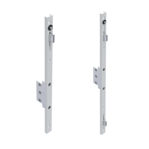 CREMONA E25 EVO 1 E 2 PONTOS INTERNO