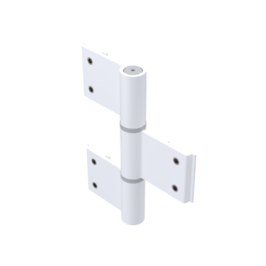 DOBRADICA DOB-839 CAMARAO (DOB839)