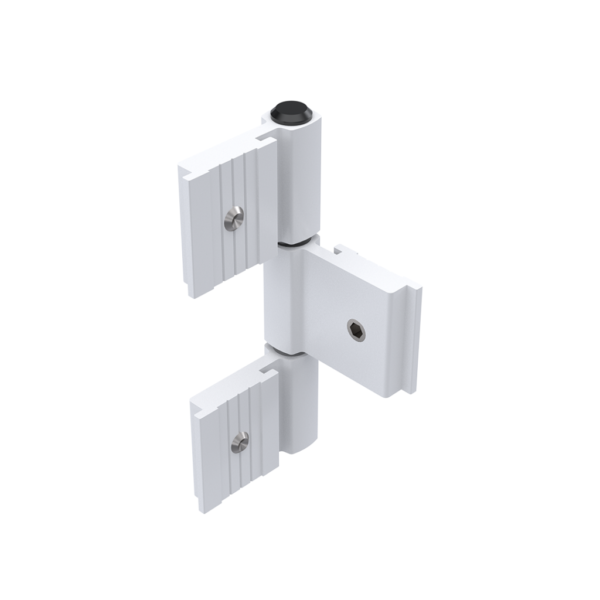 DOBRADICA SD-2531T