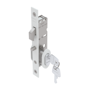 FECHADURA CORRER 815A