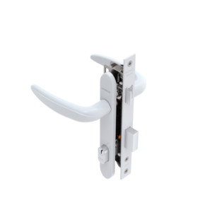 KIT MACANETA 6625/85 RM L25 323 400/55