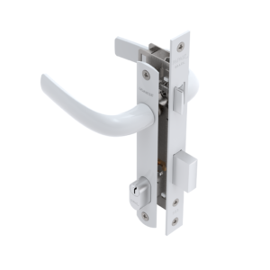 FECHADURA GIRO 323/45 MAC840/65 L25/30/32 (MA840)