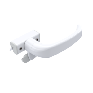 FECHO MAX-AR 6635 SUP CTF