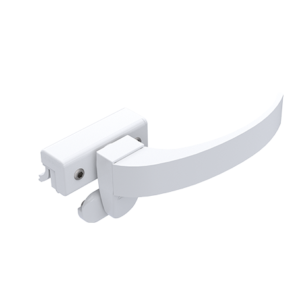 FECHO MAX-AR 725 SUP C-BAG C-CTF