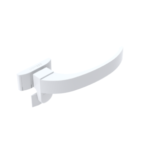 FECHO MAX-AR 735 FR SUP M2-SU S-BG C-CTF