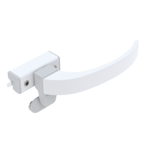 FECHO MAX-AR 735 C-BAG C-CTF (FEC009)