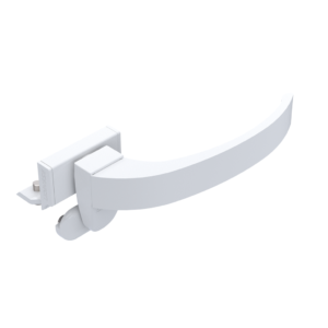 FECHO MAX-AR 735 SUP SB-SU S-BAG C-CTF (FEC010)