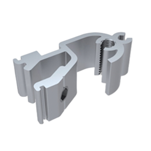 FIXADOR TRAVESSA MAX-AR INOVA/SUPREMA (CON442/CON376)