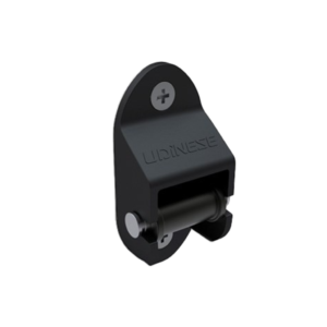 GUIA CINTA FRONTAL RETA RECOLHEDOR 8118/8155 NYL