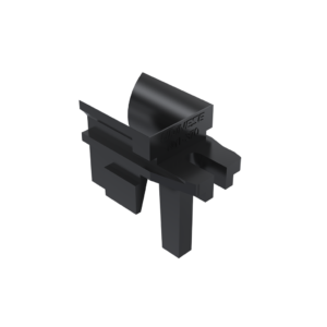 GUIA PERSIANA (NYL370)