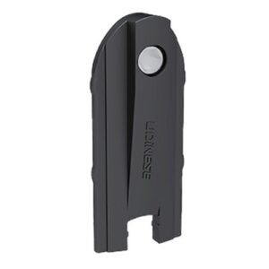 GUIA DESLIZANTE SD2558 (NYL332)