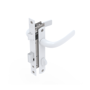 KIT TRANQUETA MACANETA MA840-65 L30/32 FRA323