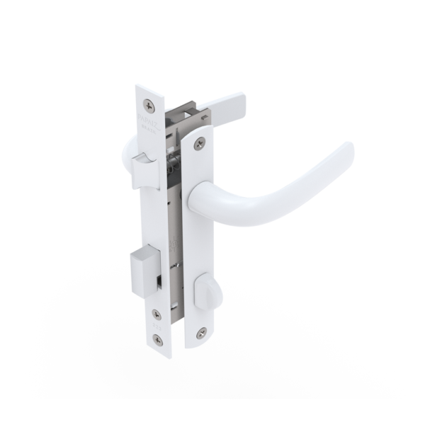 KIT TRANQUETA MACANETA MA840-65 L30/32 FRA323