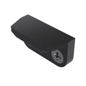 LIMITADOR ESTEIRA COM PARAFUSO