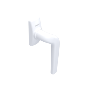 MAÇANETA CREMONA EURO EXCÊNTRICA SLIM SQUARE