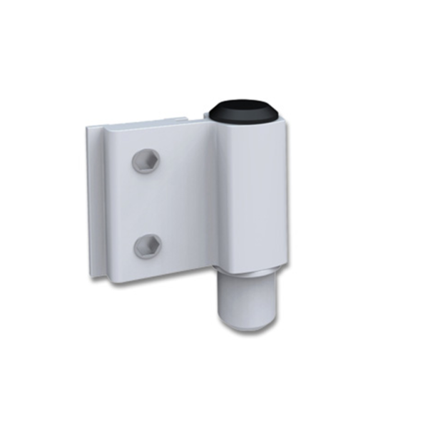 PIVOT (PIV755)