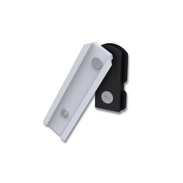 PIVOT SD2525