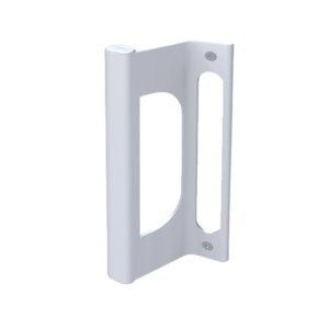 PUXADOR 656-2811 (PUX006)