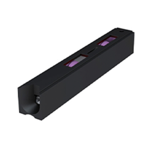 ROLDANA DUPLA SD-2578 (ROL439)