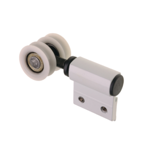 ROLDANA GUIA SUPERIOR (ROL442)