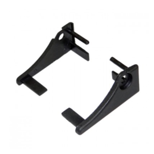 TAMPA DE TOPO (NYL416)