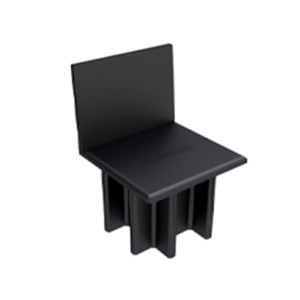 TAMPA MONTANTE (NYL364)