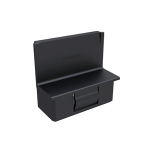 TAMPA MONTANTE SD2571 (NYL356)