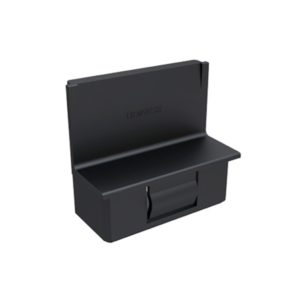 TAMPA MONTANTE SD2572 (NYL357)