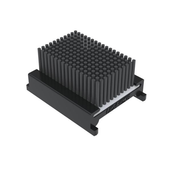VEDAÇÃO SUPERIOR SD2506 (NYL335)