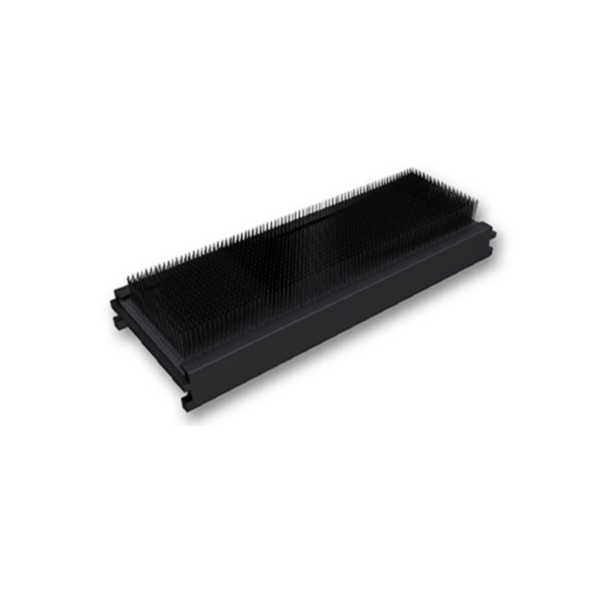 VEDACAO SUPERIOR SD2534 (NYL299)