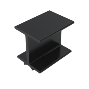 CALÇO FOLHA FIXA (CAL948)